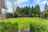 3130 Lower River Road - Photo 50