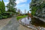 3130 Lower River Road - Photo 51