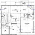 563 H Street - Photo 4
