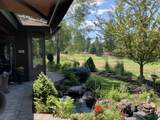 19586 Green Lakes Loop - Photo 47