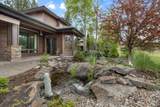 19586 Green Lakes Loop - Photo 48
