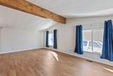 5076 Leonard Road - Photo 10