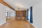 5076 Leonard Road - Photo 12