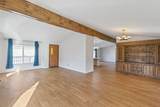 5076 Leonard Road - Photo 13