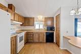 5076 Leonard Road - Photo 15