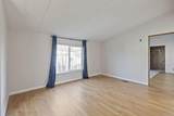 5076 Leonard Road - Photo 17