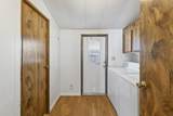 5076 Leonard Road - Photo 18