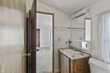 5076 Leonard Road - Photo 19