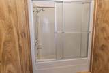5076 Leonard Road - Photo 20