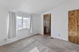 5076 Leonard Road - Photo 22