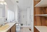5076 Leonard Road - Photo 25