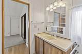 5076 Leonard Road - Photo 26