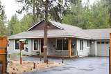 51432 Jory Road - Photo 1