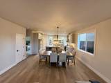 21841 Stromboli Court - Photo 4