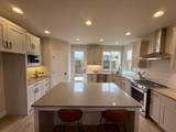 21841 Stromboli Court - Photo 6