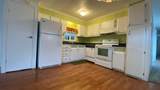 1055 5th Street - Photo 9