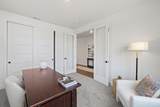 2890 Pinnacle Place - Photo 3