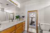 629 Leonard Street - Photo 12