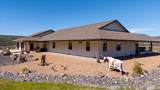 2250 Main Street - Photo 4