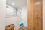 15360 Bear Street - Photo 16