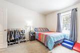 15360 Bear Street - Photo 19
