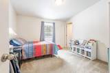 15360 Bear Street - Photo 20
