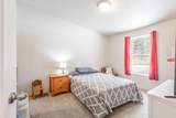 15360 Bear Street - Photo 22