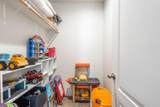 15360 Bear Street - Photo 23