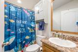 15360 Bear Street - Photo 24
