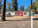 15360 Bear Street - Photo 40
