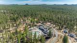 56545 Sunstone Loop - Photo 68