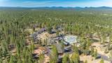 56545 Sunstone Loop - Photo 69