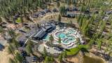 56545 Sunstone Loop - Photo 71