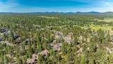 56545 Sunstone Loop - Photo 73