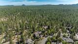 56545 Sunstone Loop - Photo 75