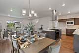 3487 12th Street - Photo 10