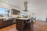 3487 12th Street - Photo 11