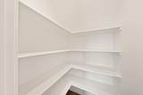 3487 12th Street - Photo 12