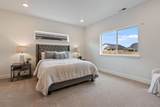 3487 12th Street - Photo 13