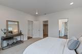 3487 12th Street - Photo 14