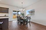 3487 12th Street - Photo 9