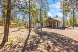 17138 Downey Road - Photo 40