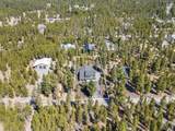 17138 Downey Road - Photo 43