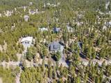 17138 Downey Road - Photo 44