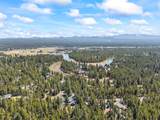 17138 Downey Road - Photo 47