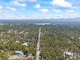 17138 Downey Road - Photo 49