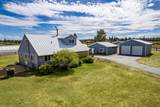 16631 Serpentine Drive - Photo 1