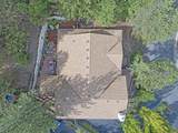 932 Morton Street - Photo 36