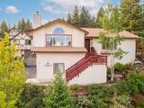 932 Morton Street - Photo 40