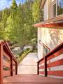 932 Morton Street - Photo 5